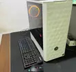 Sabon iBUYPOWER Desktop Computer - Intel Core i9, 64GB RAM, 2TB SSD, RTX 4090 - 4