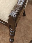 Royal Dining Set Mai kujeru 8 - 3