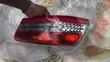 Toyota Camry 2010 Wajen Fitilar Baya (Hagu & Dama) - 2