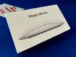 Apple Magic Mouse tare da USB-C (A3204) - Sabon Sama - 2