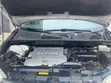 Toyota Highlander 2013 Fari - 1