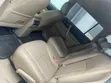 Toyota Highlander 2013 Fari - 3