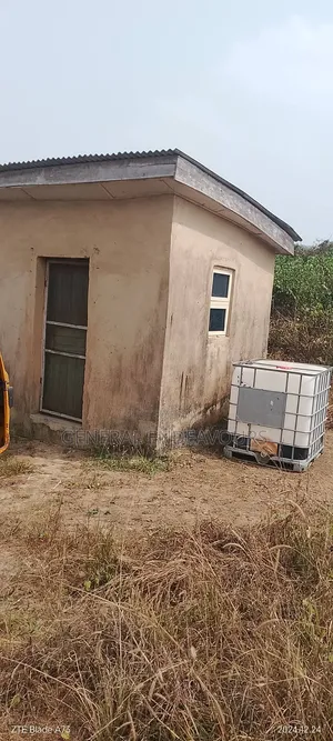 Filin da Gida don Siyarwa a Epe, Lagos