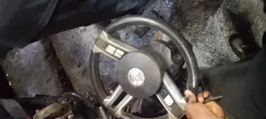 Ford Mustang Steering Wheel (2012)