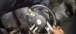 Ford Mustang Steering Wheel (2012) - 1