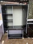 Wardrobe Is Available for Pick Up - 1