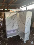Wardrobe Is Available for Pick Up - 2