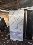 Wardrobe Is Available for Pick Up - 3