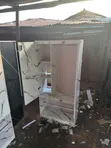 Wardrobe Is Available for Pick Up - 4