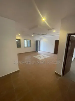 4 Bedroom Apartment for Rent in Aare Avenue, Oluyole Estate