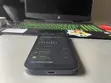 Apple iPhone 15 Pro 256GB Blue - 3