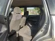 Mitsubishi Outlander 2.4 SUV 2003 Silver - 5