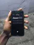 Apple iPhone 7 128GB Black - 1