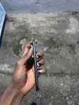 Apple iPhone 7 128GB Black - 3