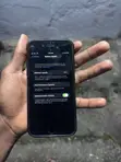 Apple iPhone 7 128GB Black - 4