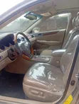 Lexus ES 330 2006 Silver - 2