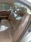 Lexus ES 330 2006 Silver - 4