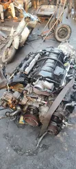 Jeep Cherokee 2015 Cikakken Injini & Jirgin Wuta 5.7L V8 - 1