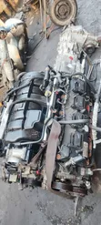 Jeep Cherokee 2015 Cikakken Injini & Jirgin Wuta 5.7L V8 - 2