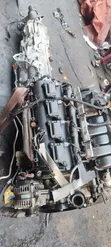 Jeep Cherokee 2015 Cikakken Injini & Jirgin Wuta 5.7L V8 - 3