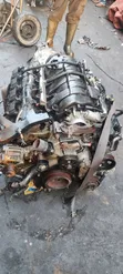 Jeep Cherokee 2015 Cikakken Injini & Jirgin Wuta 5.7L V8 - 4