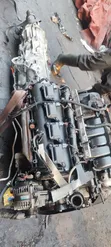 Jeep Cherokee 2015 Cikakken Injini & Jirgin Wuta 5.7L V8 - 5