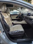 2016 Lexus RX 350 AWD Premium - Foreign Used - 3