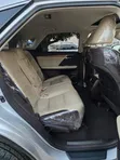2016 Lexus RX 350 AWD Premium - Foreign Used - 4
