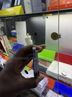 Google Pixel 9 128GB Baki (Amfani)