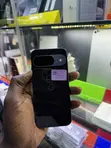 Google Pixel 9 128GB Baki (Amfani) - 2