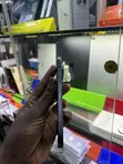 Google Pixel 9 128GB Baki (Amfani) - 3
