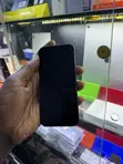 Google Pixel 9 128GB Baki (Amfani) - 4