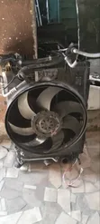 Mercedes-Benz GLK-Class Engine Radiator - Used - 1