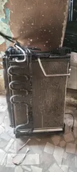 Mercedes-Benz GLK-Class Engine Radiator - Used - 3
