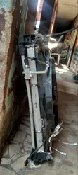 Mercedes-Benz GLK-Class Engine Radiator - Used - 4