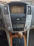 Toyota Camry 2011 Sport Edition - 1