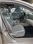 Toyota Camry 2011 Sport Edition - 4