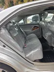 Toyota Camry 2011 Sport Edition - 5