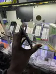 Google Pixel 7 Pro 256GB Baki - 1