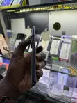 Google Pixel 7 Pro 256GB Baki - 2