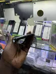 Google Pixel 7 Pro 256GB Baki - 3