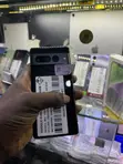 Google Pixel 7 Pro 256GB Baki - 4