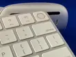 Apple Magic Keyboard + Mouse Bundle tare da Touch ID & USB-C - 4