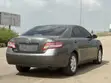 Toyota Camry 2008 Grey - 4