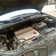 Lexus RX 330 2006 Gray - 3
