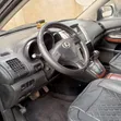Lexus RX 330 2006 Gray - 4