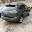 Lexus RX 330 2006 Gray - 5