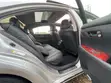 Lexus ES 350 2008 Silver - 2