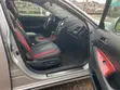 Lexus ES 350 2008 Silver - 4