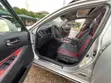 Lexus ES 350 2008 Silver - 5